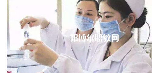 貴陽2020年以衛(wèi)校為王牌專業(yè)的大專學(xué)校有哪些