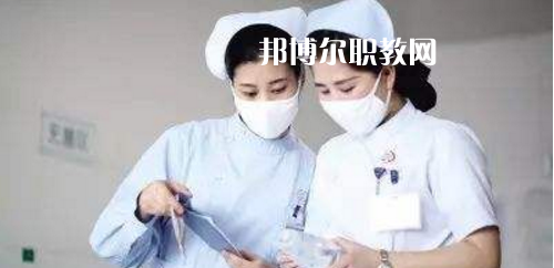 貴陽(yáng)2020年學(xué)衛(wèi)校哪個(gè)學(xué)校好