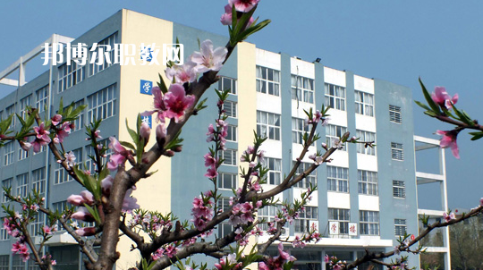 安徽2020年大專鐵路學(xué)校有哪些