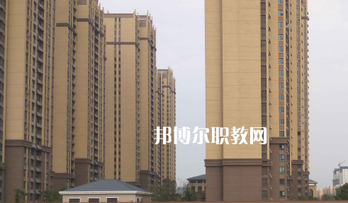 安徽2020年哪所鐵路學(xué)校最好