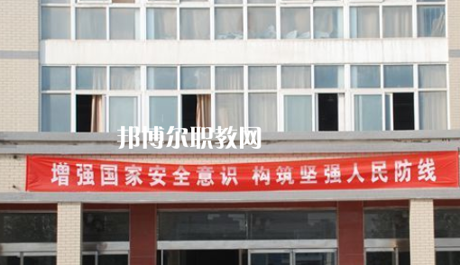 安徽2020年哪所鐵路學(xué)校就業(yè)最好