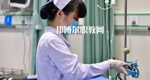 貴陽2020年哪些大專學(xué)校有衛(wèi)校