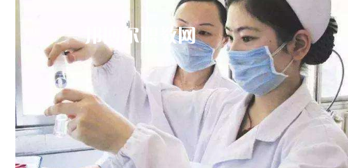 貴陽2020年哪個(gè)學(xué)校有衛(wèi)校