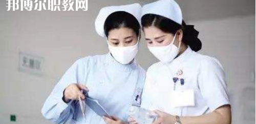 貴陽(yáng)2020年哪個(gè)高職院校的衛(wèi)校好