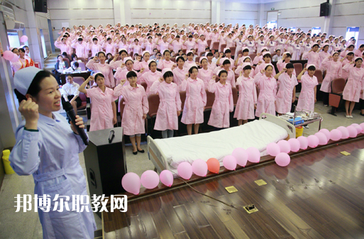 QQ截圖20200225123435