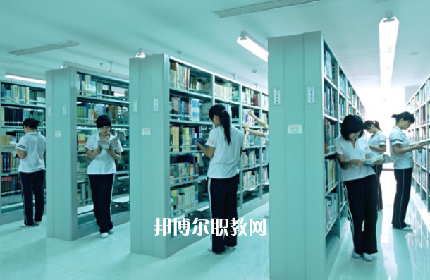QQ截圖20200225123539