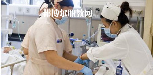貴陽(yáng)2020年初中生怎么考衛(wèi)校