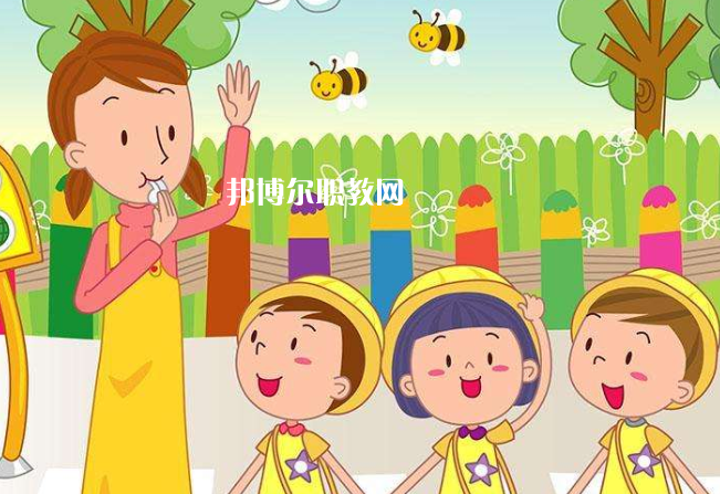 湖北2020年幼師學(xué)校什么時候開學(xué)