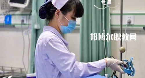 貴陽2020年初中生學(xué)衛(wèi)校怎么樣