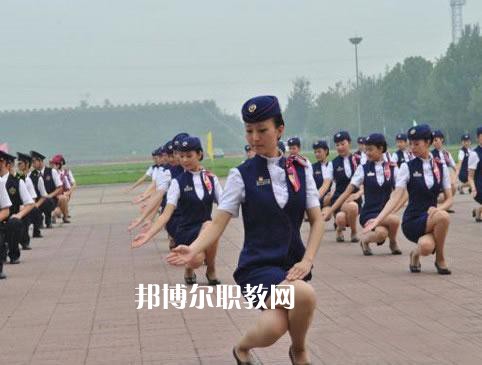 四川2020年鐵路學(xué)校好就業(yè)嗎