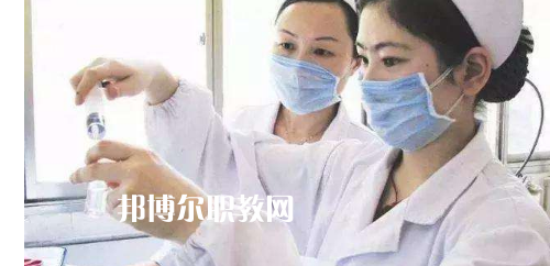 貴陽(yáng)2020年200分能上衛(wèi)校嗎