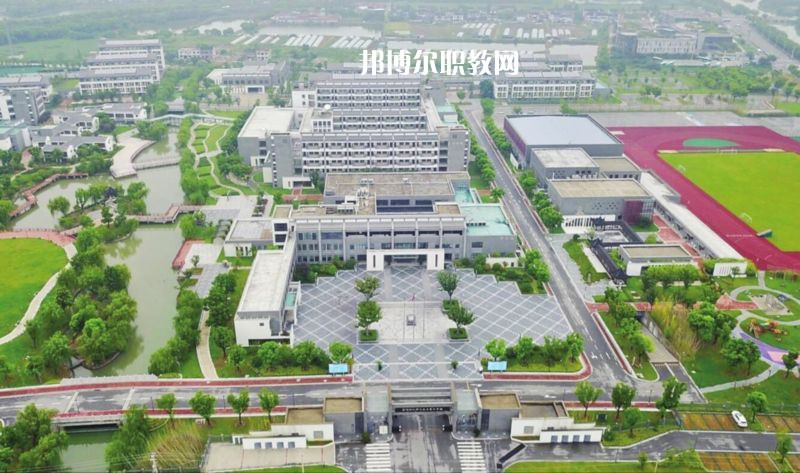 江蘇2020年有哪些幼師學(xué)校就業(yè)好