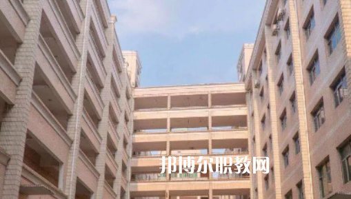 江西2020年女生適合鐵路學(xué)校嗎