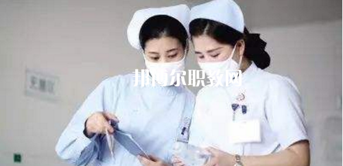 貴陽2020年初中生上衛(wèi)校