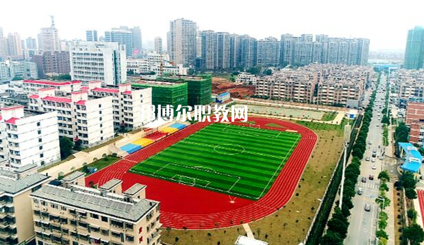 QQ截圖20200804134923
