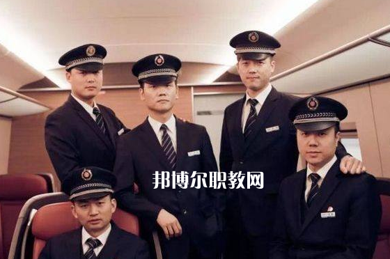 甘肅2020年最好的高鐵學(xué)校有哪些