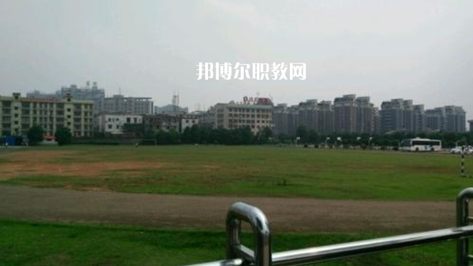QQ截圖20200804135020