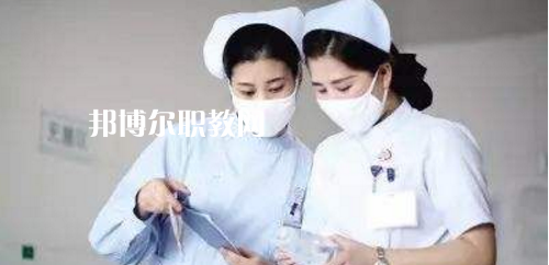 貴陽2020年初中生可以上衛(wèi)校嗎