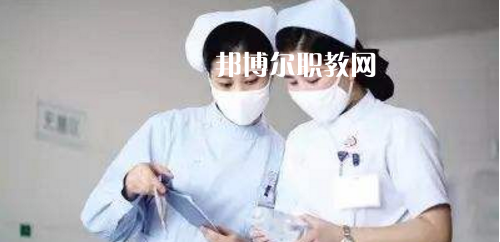 貴陽2020年初中生可以去讀什么衛(wèi)校