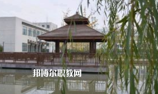 淮北工業(yè)與藝術(shù)學(xué)校2020年學(xué)費(fèi)、收費(fèi)多少