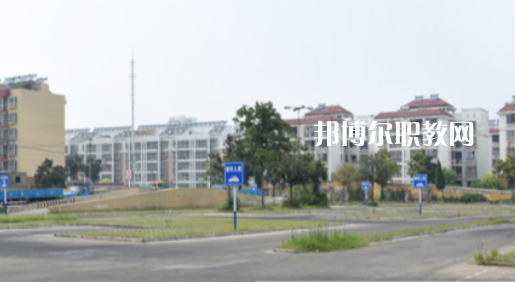 安徽2020年哪所鐵路學校就業(yè)比較好