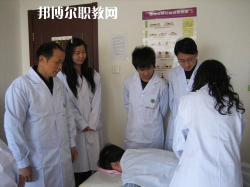 成都2020年什么衛(wèi)校比較好就業(yè)