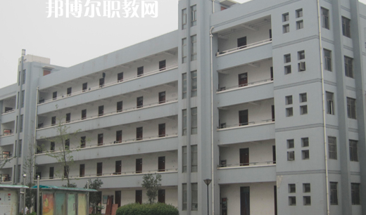 安徽2020年哪所鐵路學(xué)校比較好