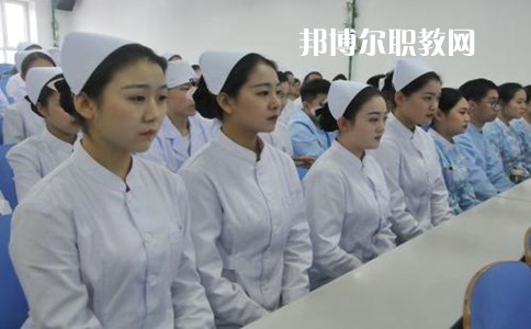 成都2020年什么衛(wèi)校就業(yè)比較好