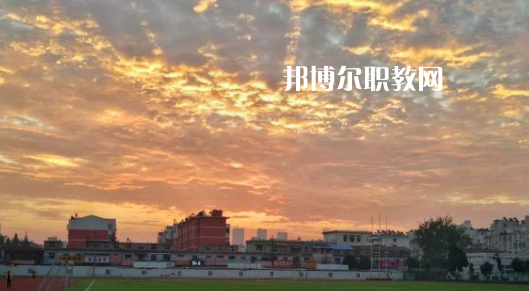 安徽2020年鐵路學(xué)校哪個(gè)好