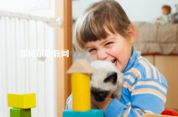 湖北2020年什么幼師學(xué)校有前途