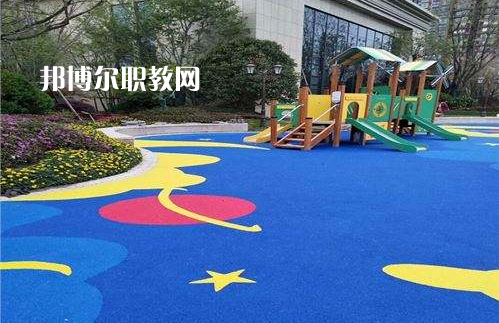 湖北2020年什么幼師學(xué)校就業(yè)好