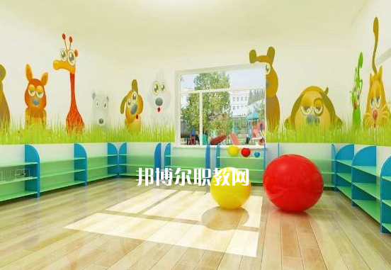 湖北2020年什么幼師學校就業(yè)比較好