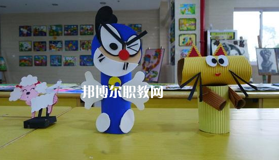 湖北2020年什么幼師學(xué)校好