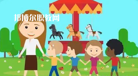 湖北2020年什么幼師學(xué)校比較好就業(yè)