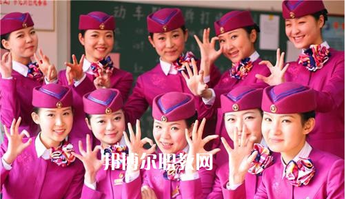 四川2020年鐵路學(xué)校好的大專學(xué)校