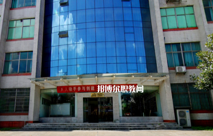 QQ截圖20200330103725