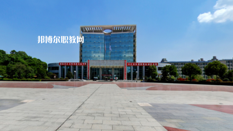 QQ截圖20200330103657