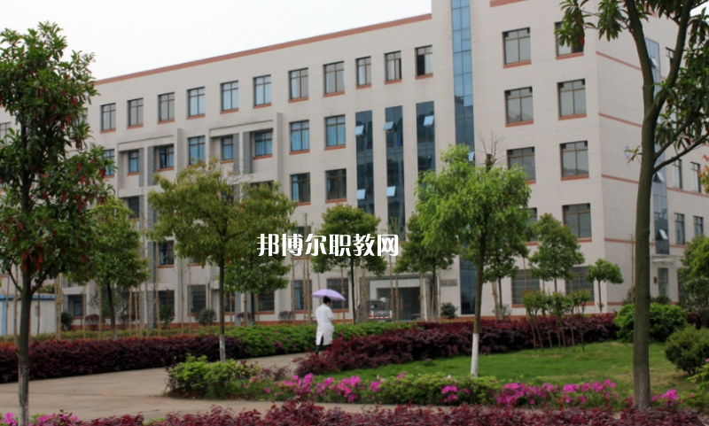 QQ截圖20200330103905