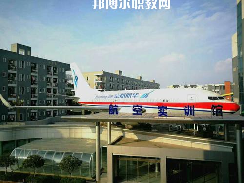 四川2020年鐵路學(xué)校干什么的