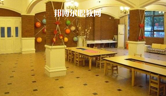 湖北2020年幼師學校哪里好