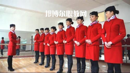四川2020年學(xué)鐵路學(xué)校哪個學(xué)校好