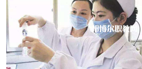 貴陽2020年五年制大專衛(wèi)校