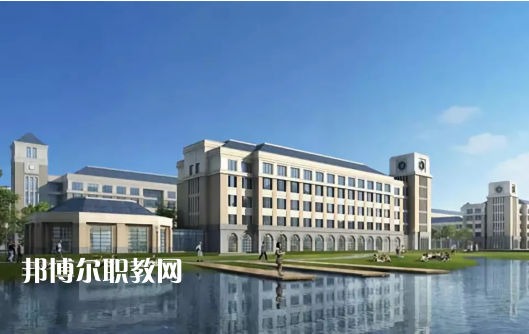 江蘇2020年有哪些幼師學(xué)校就業(yè)最好