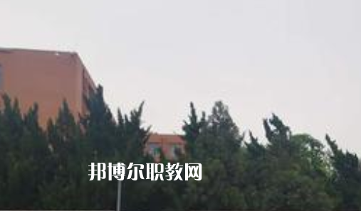 安徽2020年鐵路學(xué)校和職高哪個(gè)好