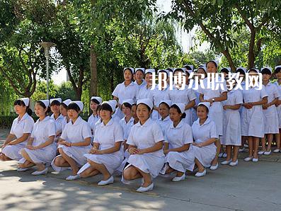 成都2020年衛(wèi)校是干什么的