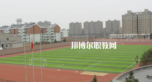 安徽2020年哪個鐵路學校最好就業(yè)