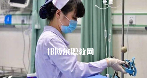 貴陽2020年衛(wèi)校大專招生