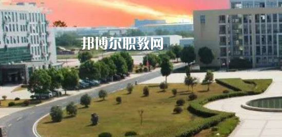 安徽2020年哪個(gè)鐵路學(xué)校最好