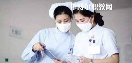 貴陽2020年現(xiàn)在衛(wèi)校學什么專業(yè)好