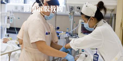 貴陽2020年現(xiàn)在讀衛(wèi)校什么專業(yè)好